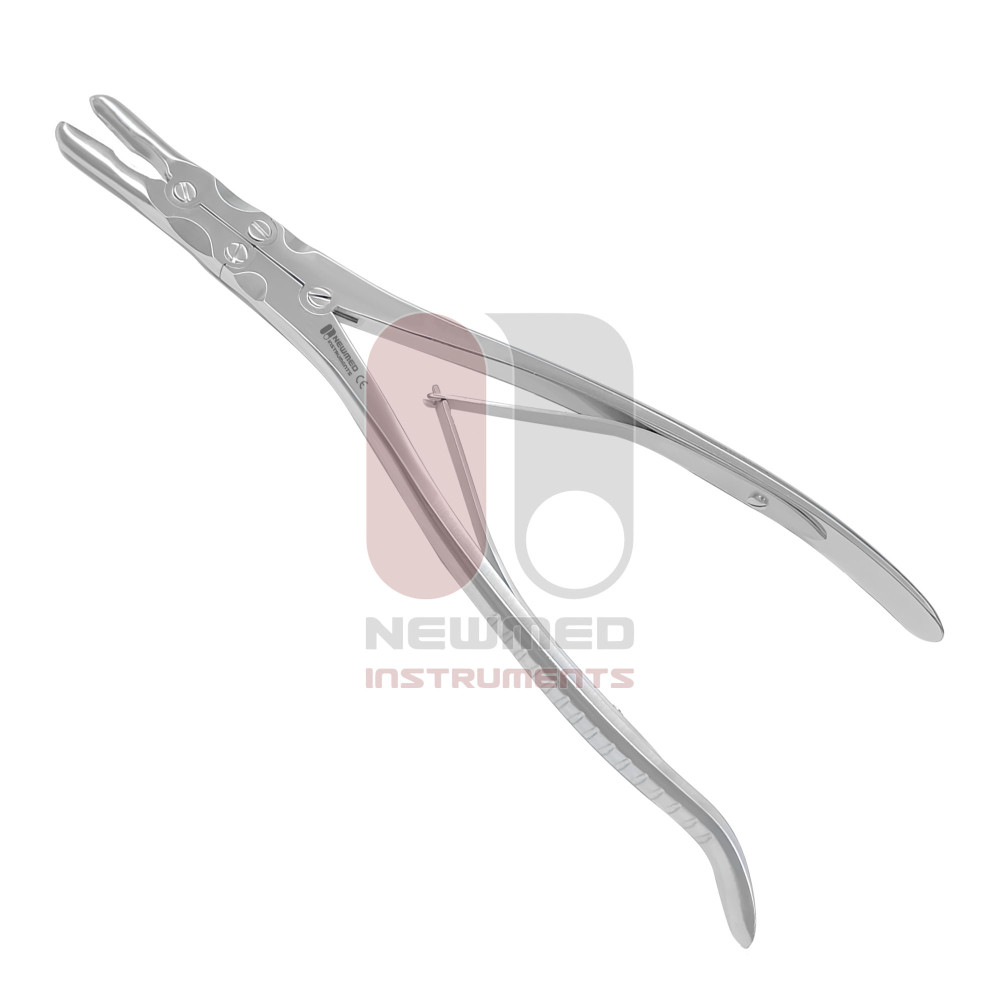 Смит Петерсон Грызун