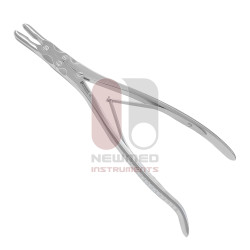 Smith Peterson Kemirgen