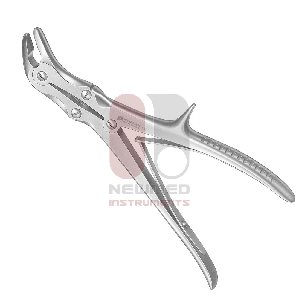 Тихий Луер-кроппер