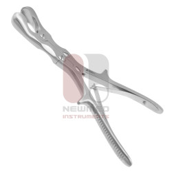 Semb Rodent Çift Etkili