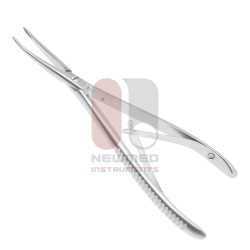 Stellbrink Bone Rongeur – Single Action