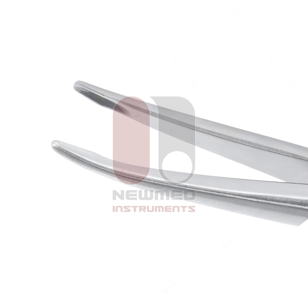 Stellbrink Bone Rongeur – Single Action Stellbrink Bone Rongeur – Single Action