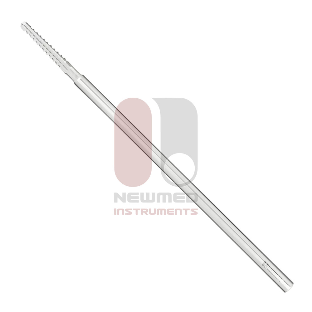 Shannon Handstück-Knochenbohrer