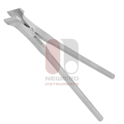 Распределитель для гипса Beeson