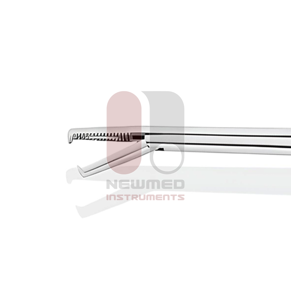 ブランド腱牽引鉗子