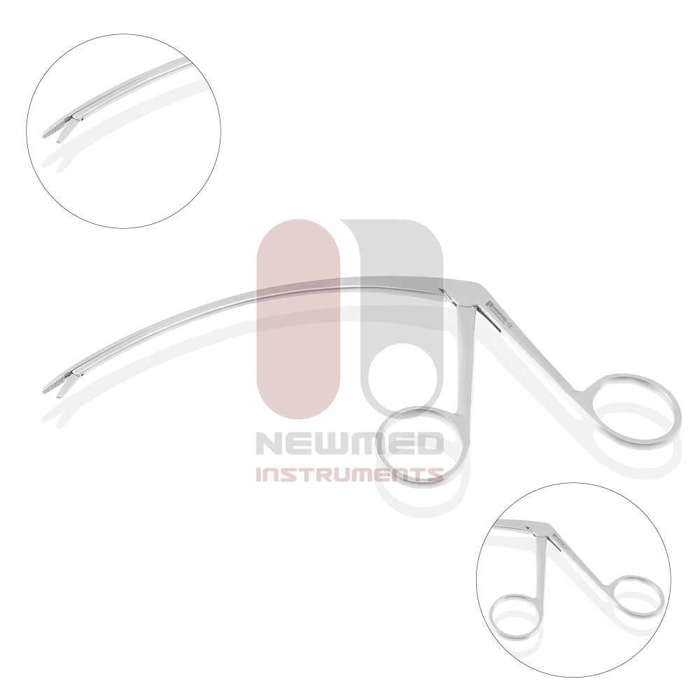 Carroll Tendon Retriever Carroll Tendon Retriever