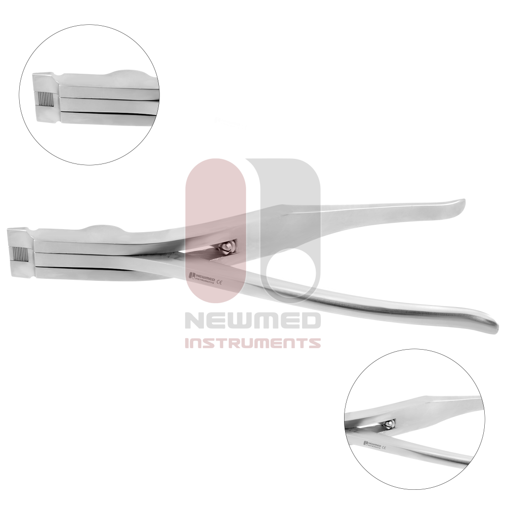 Каст Спредер Уолтон