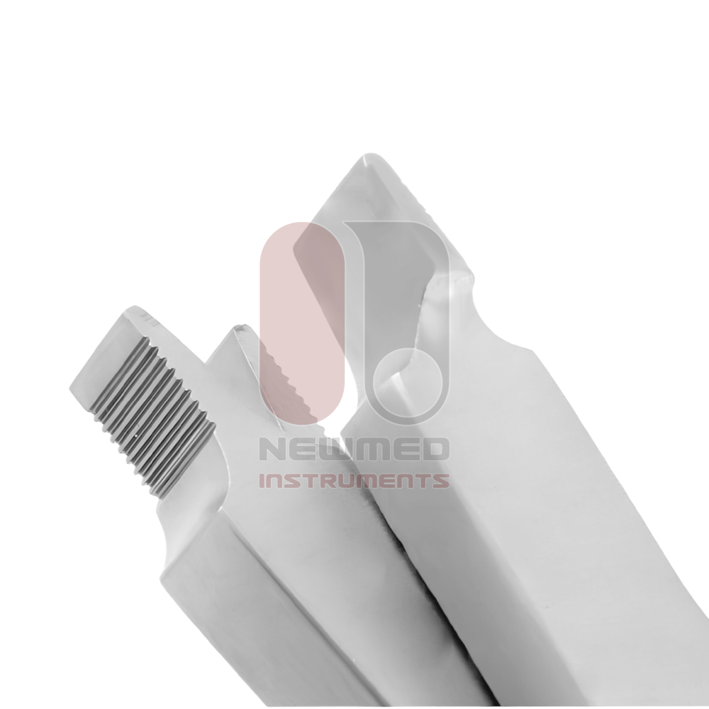 Каст Спредер Уолтон