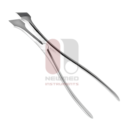 Xеннинг kаст Cпредер