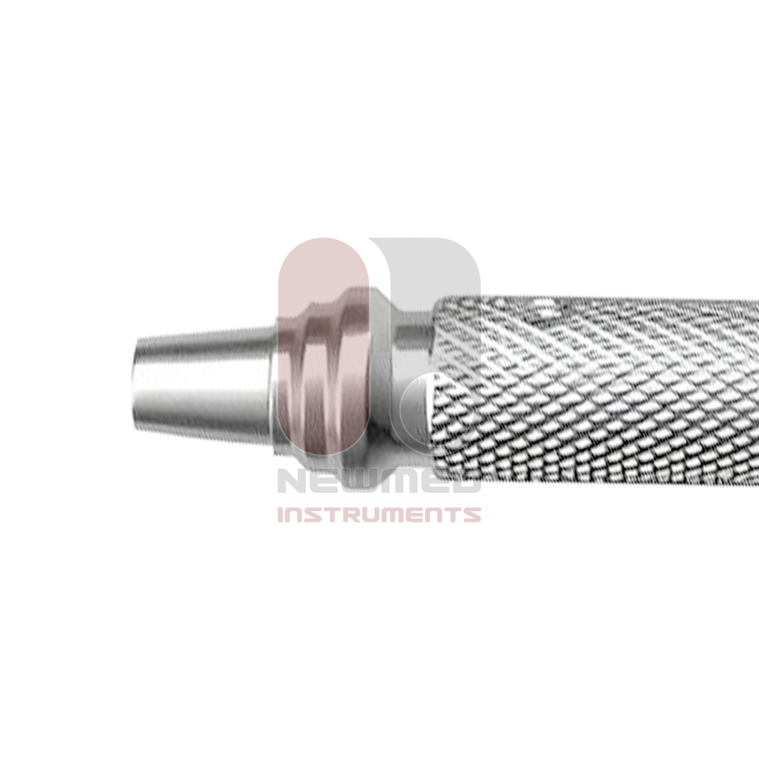 Handle | New Med Instruments