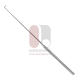 Taylor Arthroscopic Micro Hook Probe and Pick