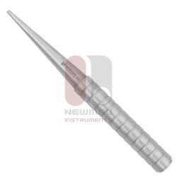 K Wire Pin Punches K Wire Pin Punches