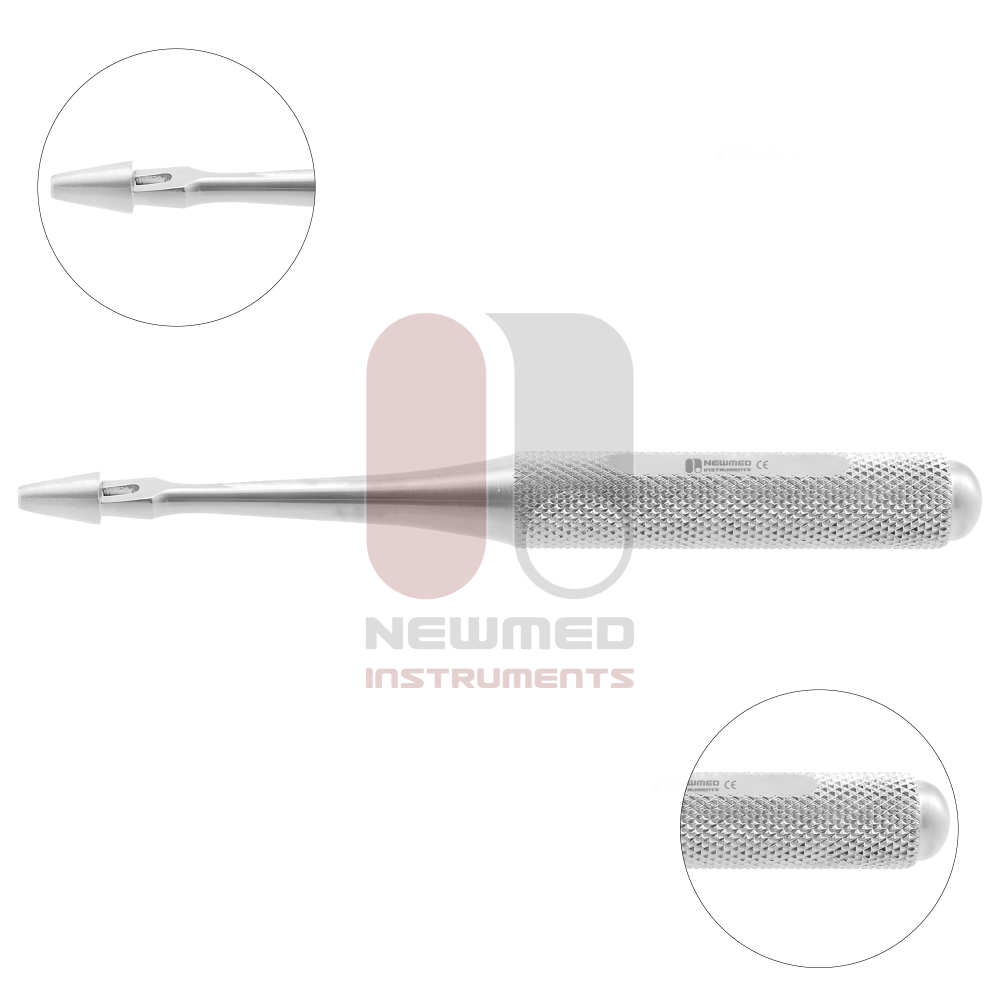 Keyes Cutaneous Punch Keyes Cutaneous Punch