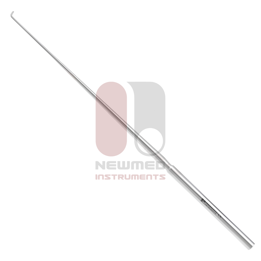 Meniscus Probe - Dandy Nerve Hook