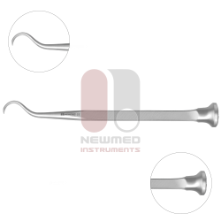 Furador de percussão de ombros