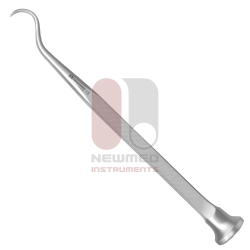 Furador de percussão de ombros