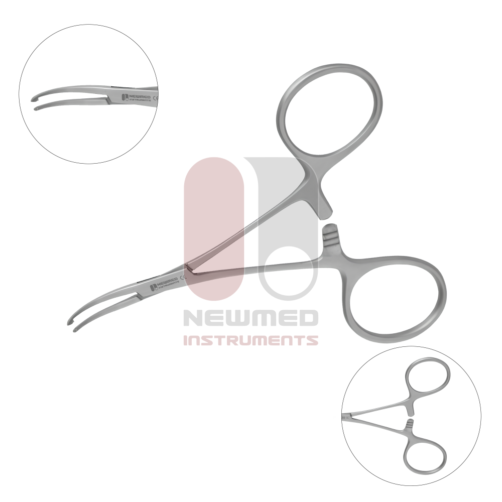 Tendon Passer Tendon Passer