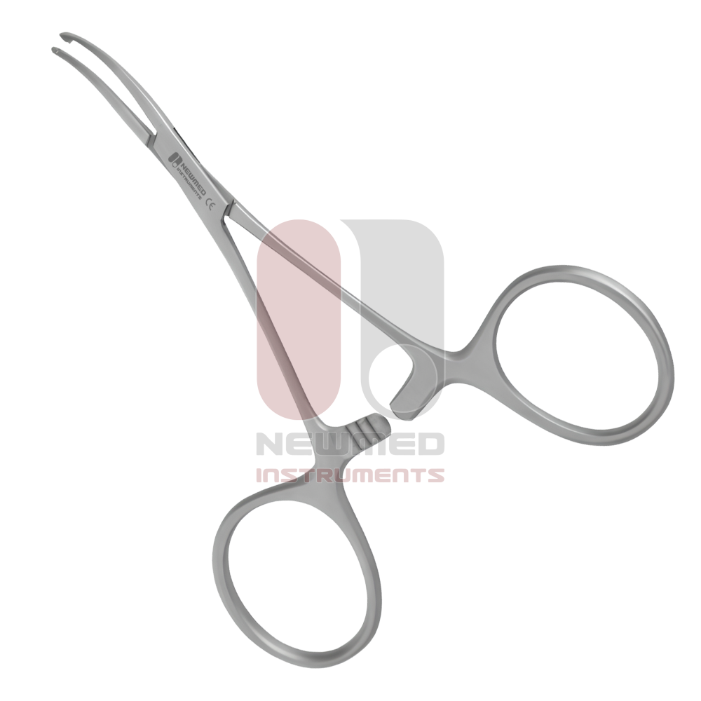 Tendon Passer Tendon Passer