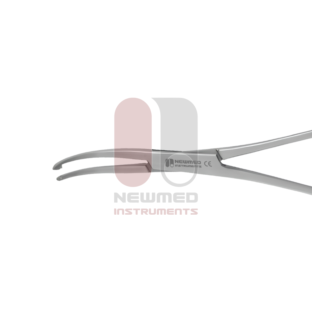 Tendon Passer Tendon Passer