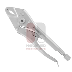 Kilitli Pense Kilitli Pense