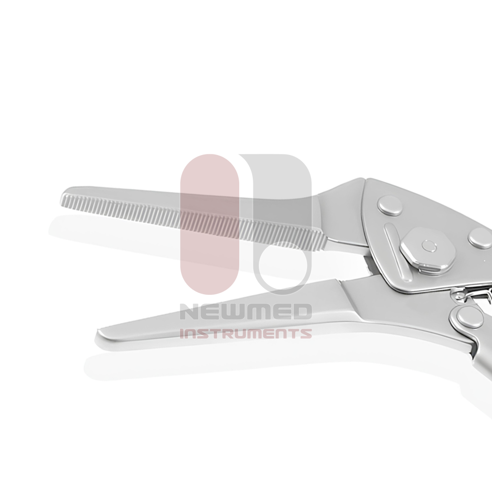 ニードルノーズロッキングプライヤー ニードルノーズロッキングプライヤー