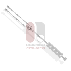 Tokat Çekiç Pensesi Tokat Çekiç Pensesi