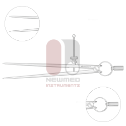 Knochenkompass Knochenkompass