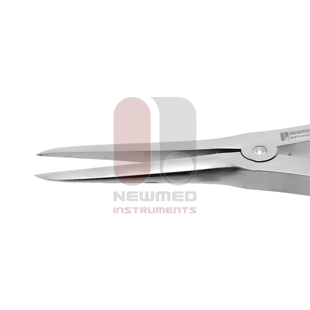 Castroviejo Caliper Castroviejo Caliper