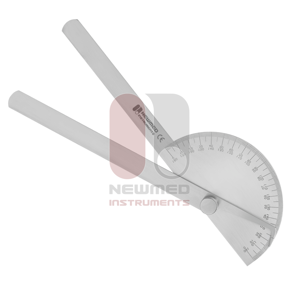 Standard-Goniometer