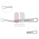 Retractor PCL de doble punta Retractor PCL de doble punta