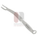Retractor PCL de doble punta Retractor PCL de doble punta