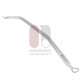 Retractor PCL MIS Retractor PCL MIS
