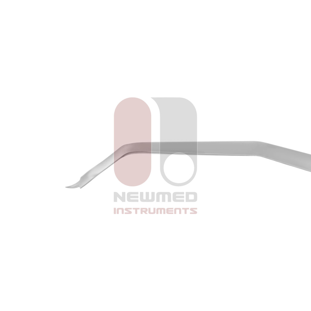 Retractor PCL MIS Retractor PCL MIS