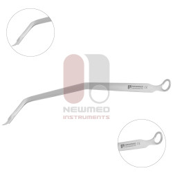 PCL Retractor MIS PCL Retractor MIS