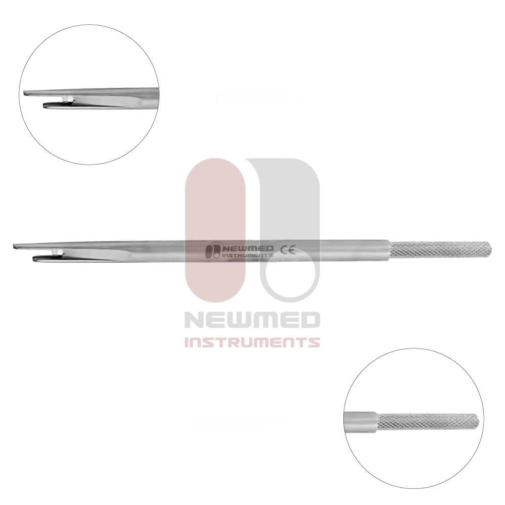 Carpal Tunnel Release Sleeve