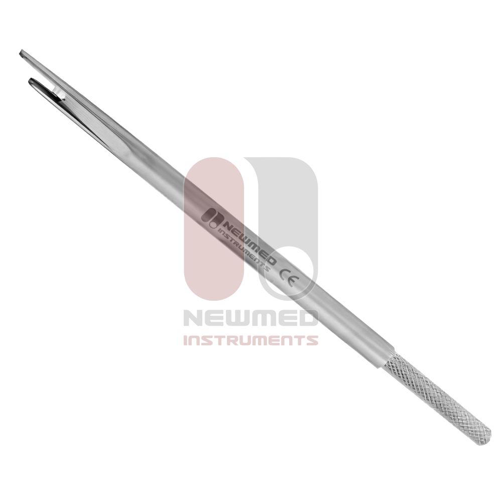 Carpal Tunnel Release Sleeve