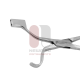 Desai Jones Fracture Reduction Clamp