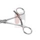 Desai Jones Fracture Reduction Clamp