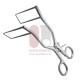 Desai Self Retaining Retractor - Open Blade