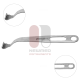 Dingo Modified Humeral Head Retractors