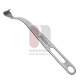 Dingo Modified Humeral Head Retractors