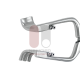 Distal Radius Fracture Retractor