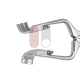 Distal Radius Fracture Retractor