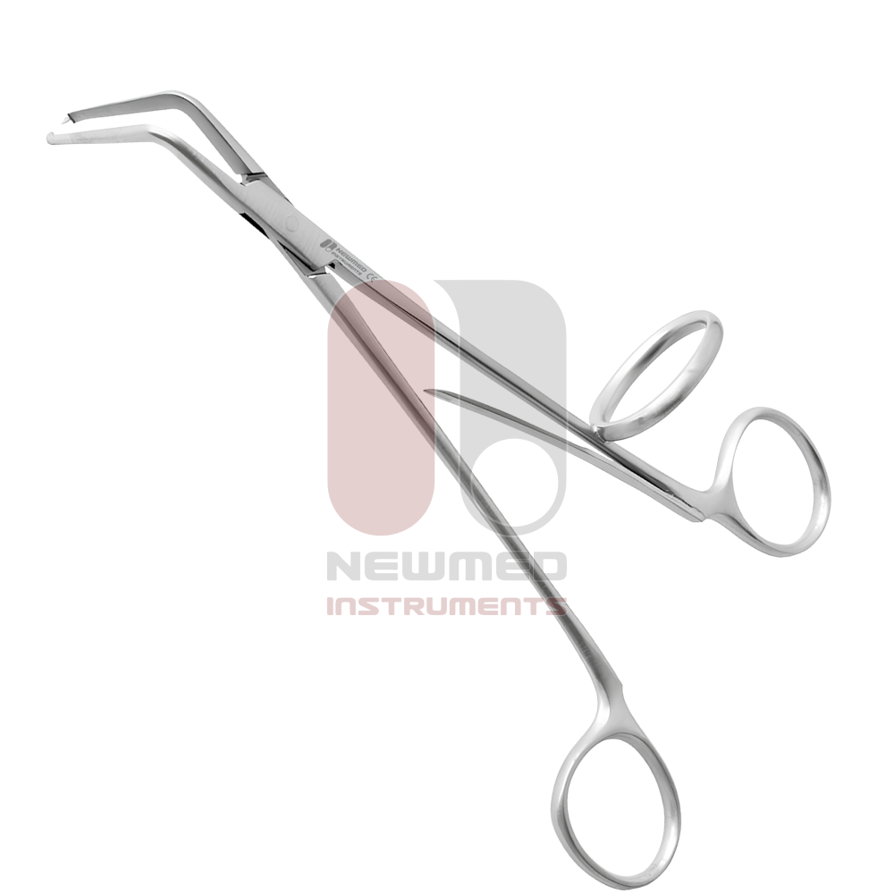 Freeman Forceps