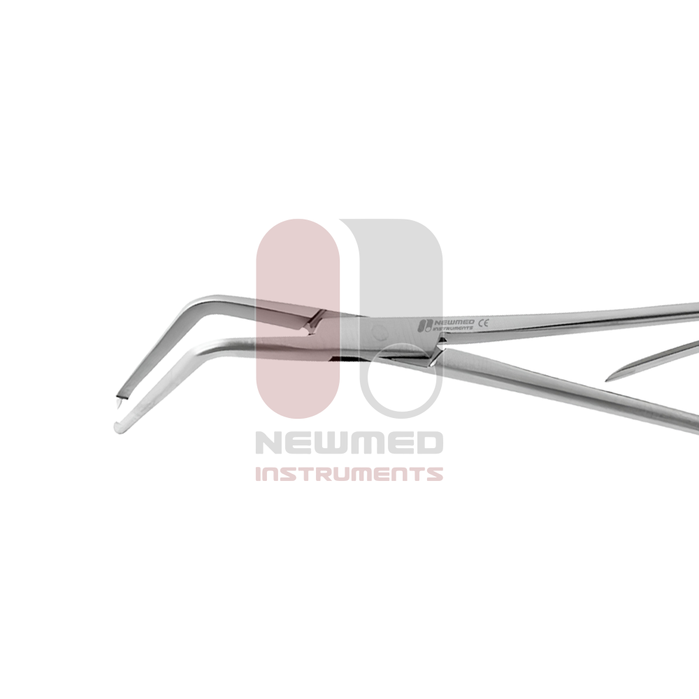 Freeman Forceps