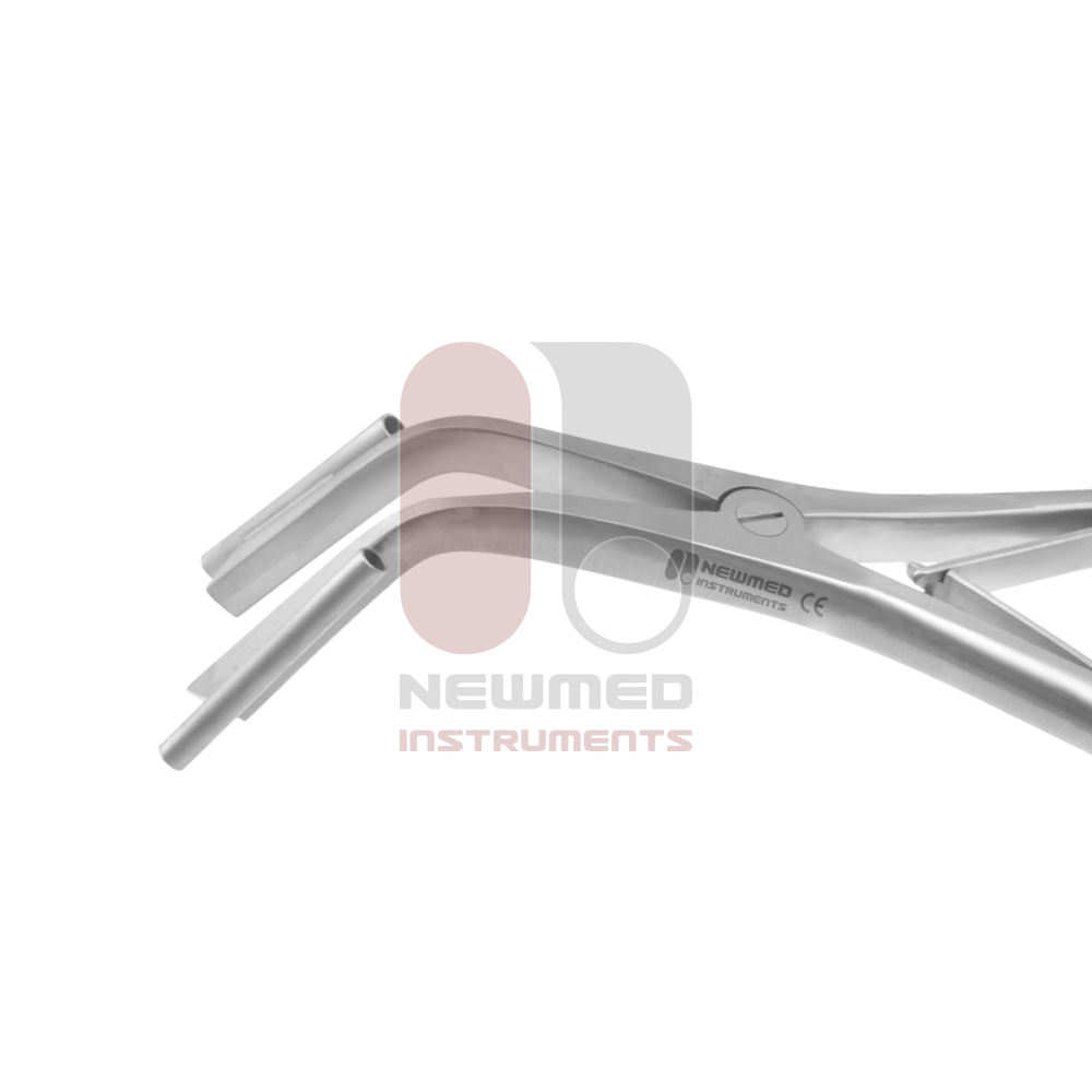 関節と踵骨スプレッダー