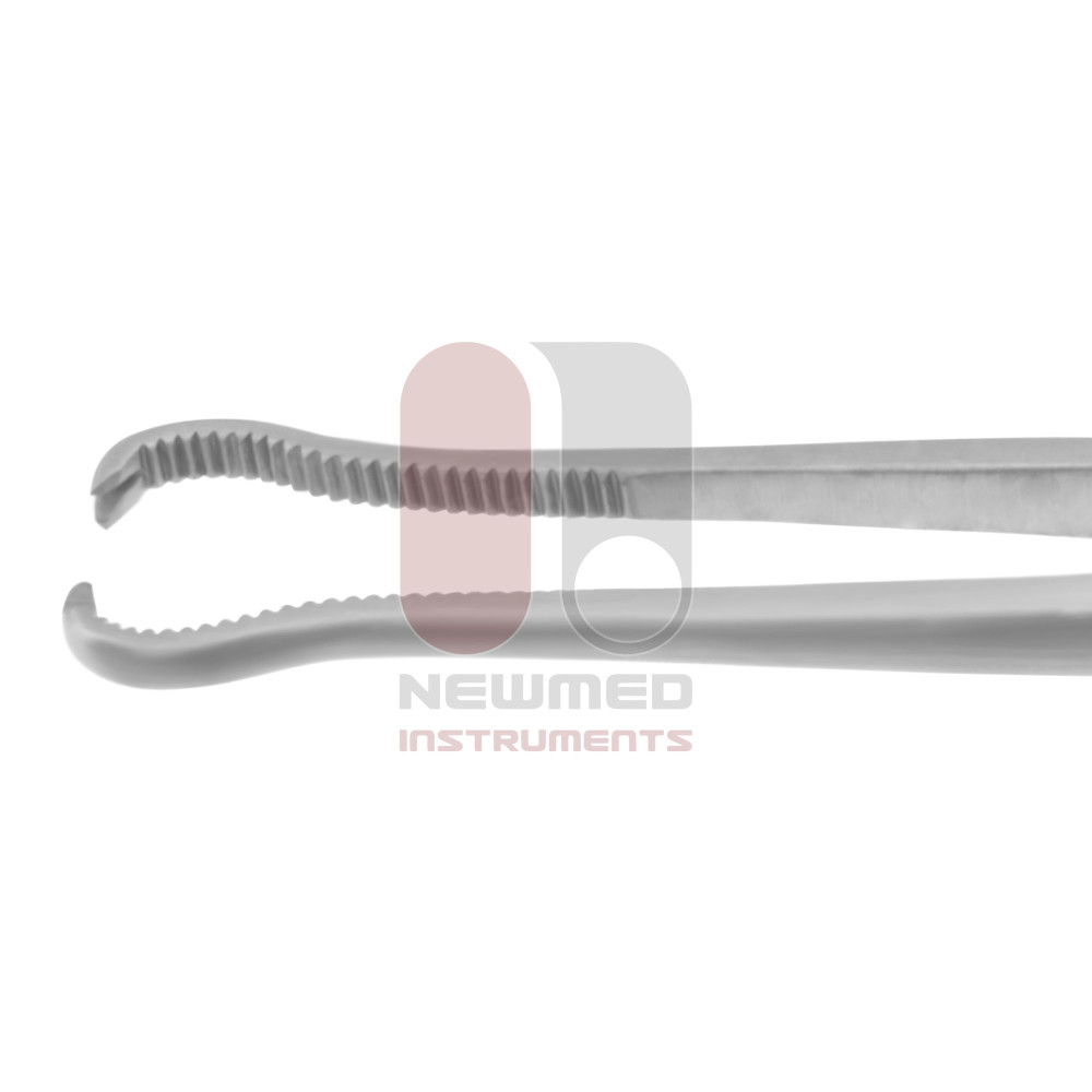 Locke Phalangeal Forceps