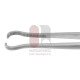 Locke Phalangeal Forceps