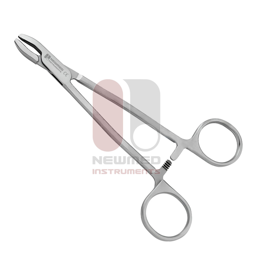 小型ピンプーラー