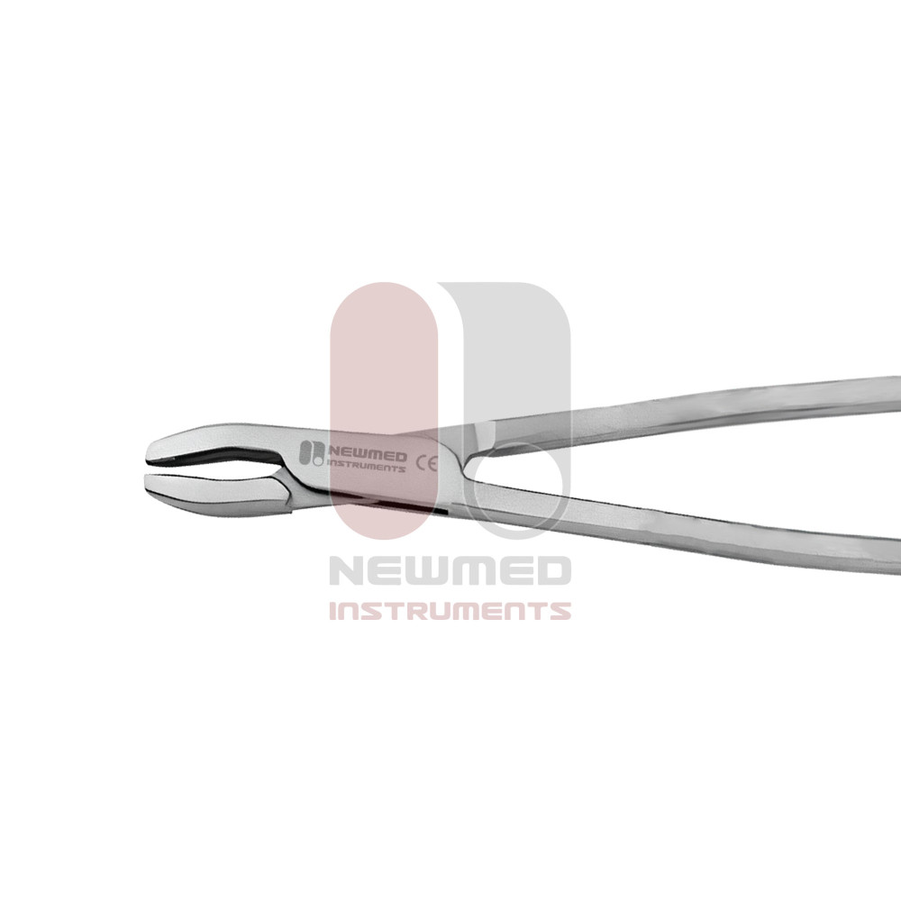 小型ピンプーラー